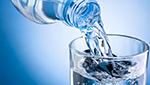 Traitement de l'eau à Limendous : Osmoseur, Suppresseur, Pompe doseuse, Filtre, Adoucisseur